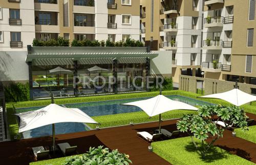  atulya Images for Amenities of Jain Atulya