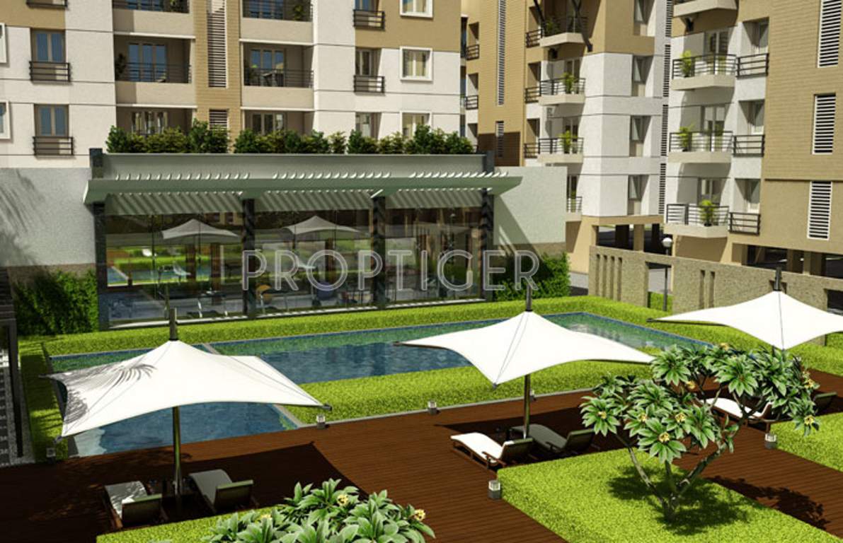 atulya Images for Amenities of Jain Atulya