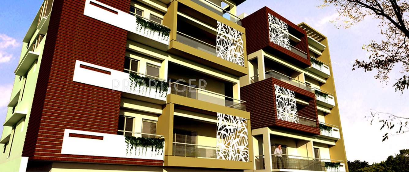  grace garden Images for Elevation of Govianu Grace Garden