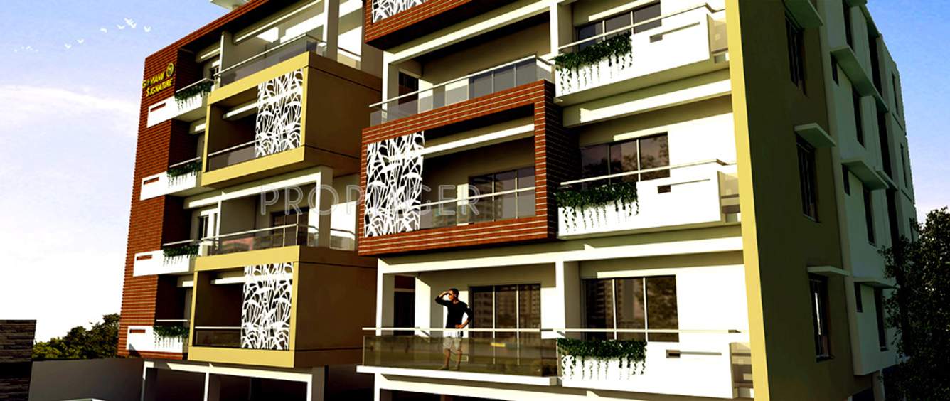  grace garden Images for Elevation of Govianu Grace Garden