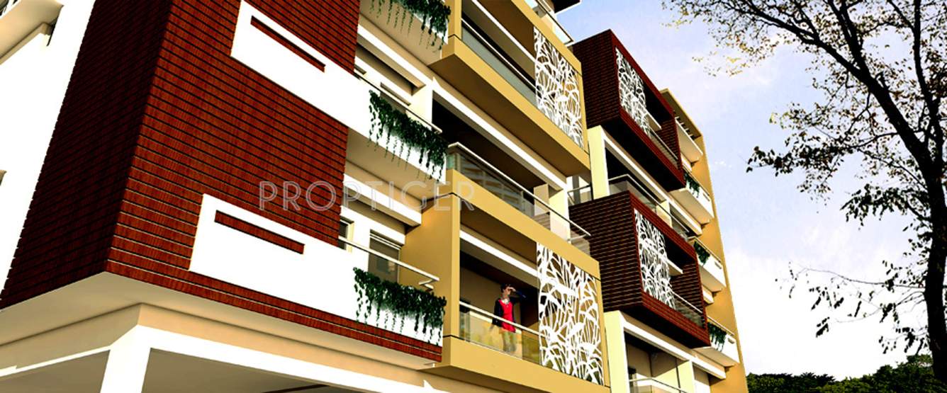  grace garden Images for Elevation of Govianu Grace Garden