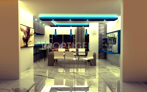  grace-garden Images for Main Other of Govianu Grace Garden