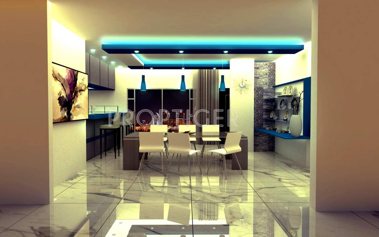  grace garden Images for Main Other of Govianu Grace Garden