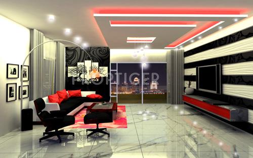  grace-garden Images for Main Other of Govianu Grace Garden