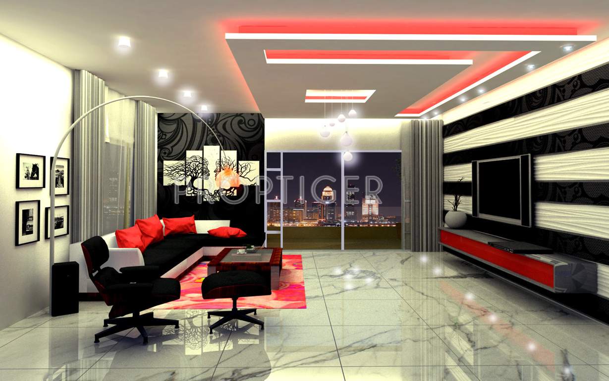  grace garden Images for Main Other of Govianu Grace Garden