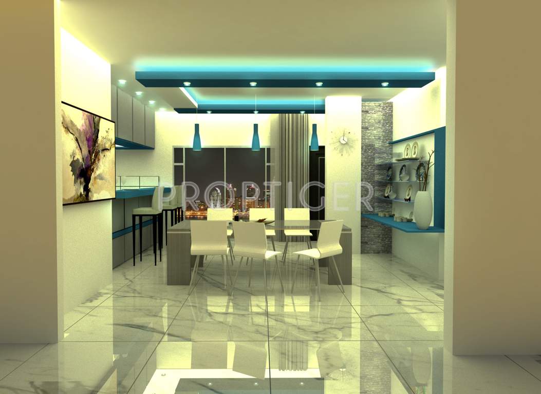  grace garden Images for Main Other of Govianu Grace Garden