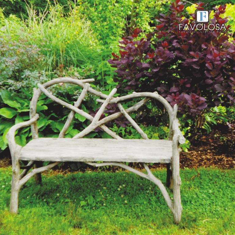  favolosa Images for Amenities of Abhilasha Favolosa