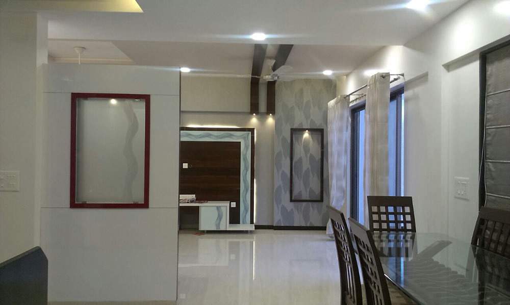  favolosa Images for Main Other of Abhilasha Favolosa