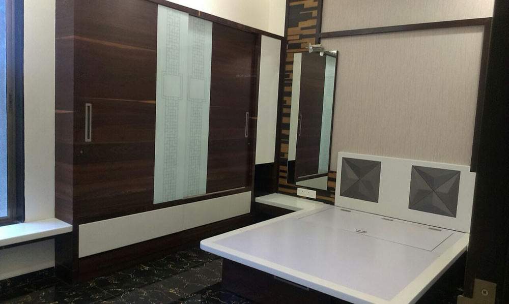  favolosa Images for Main Other of Abhilasha Favolosa