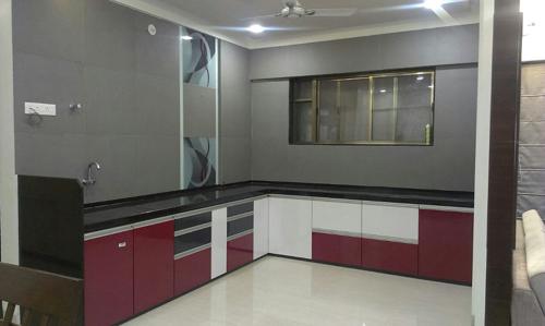  favolosa Images for Main Other of Abhilasha Favolosa