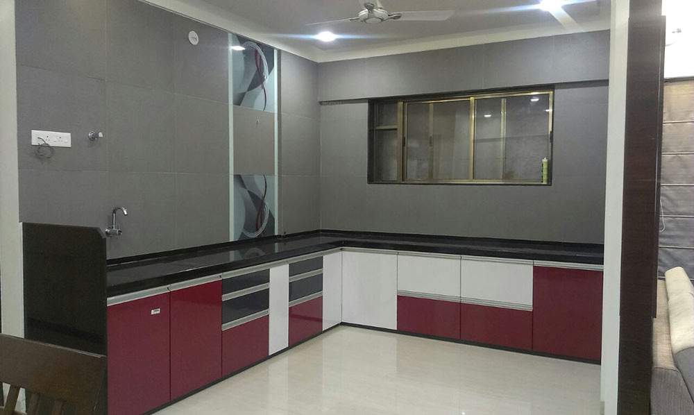  favolosa Images for Main Other of Abhilasha Favolosa