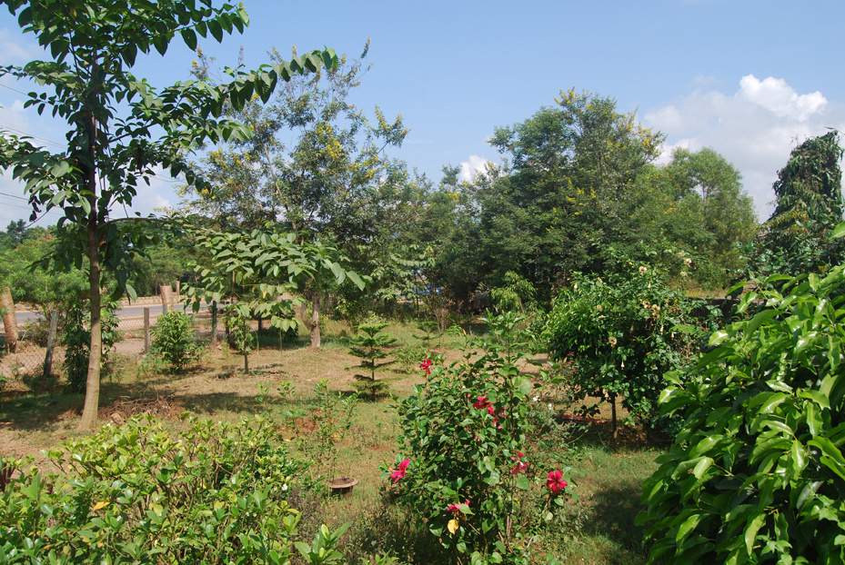 Images for Amenities of Ajiban Subhadra Apartments