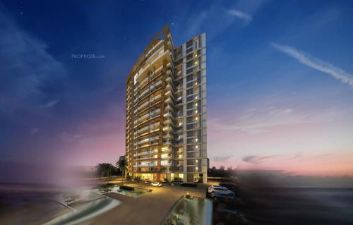  the-legend-sky-mansions Images for Elevation of Skyline The Legend Sky Mansions