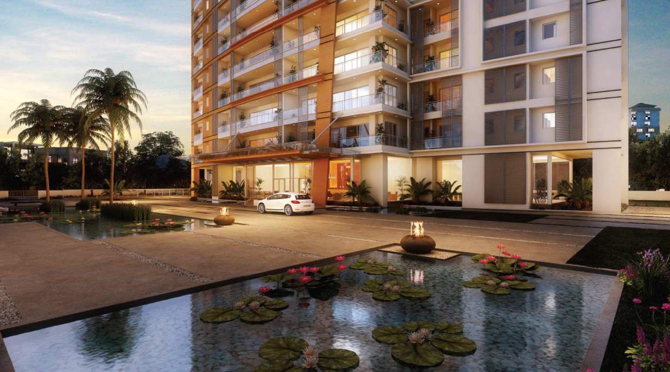  the legend sky mansions Images for Elevation of Skyline The Legend Sky Mansions