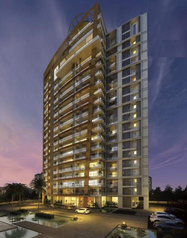  the legend sky mansions Images for Elevation of Skyline The Legend Sky Mansions