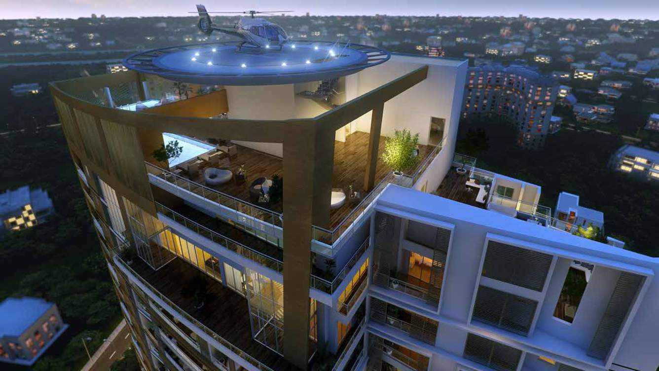  the legend sky mansions Images for Elevation of Skyline The Legend Sky Mansions