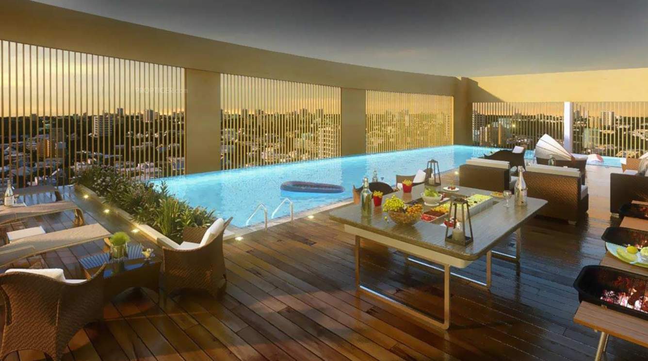  the legend sky mansions Images for Amenities of Skyline The Legend Sky Mansions