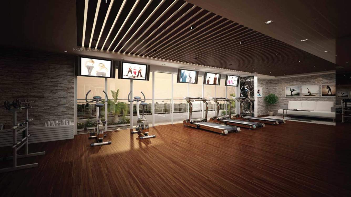  the legend sky mansions Images for Amenities of Skyline The Legend Sky Mansions