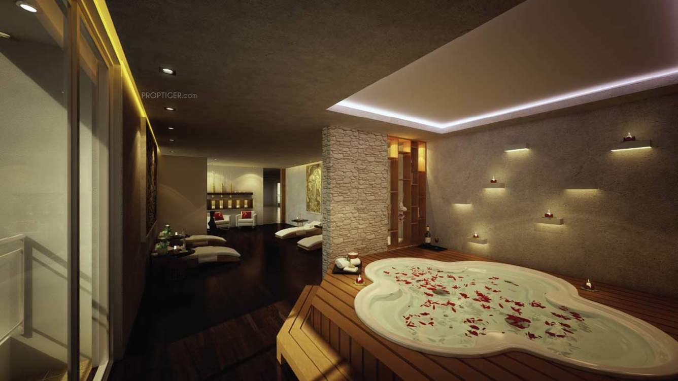  the legend sky mansions Images for Main Other of Skyline The Legend Sky Mansions