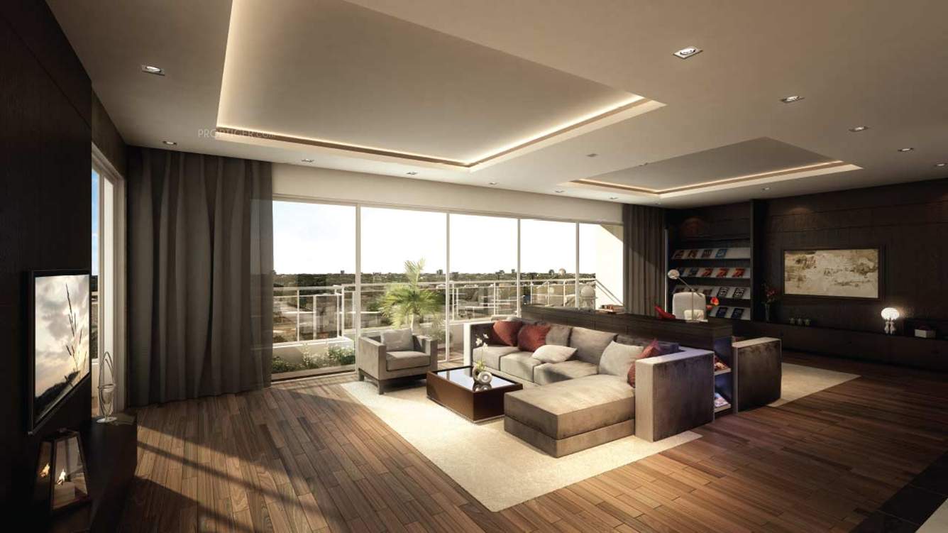  the legend sky mansions Images for Main Other of Skyline The Legend Sky Mansions