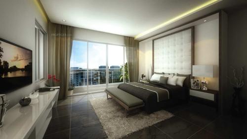 Images for Main Other of Skyline The Legend Sky Mansions the-legend-sky-mansions Images for Main Other of Skyline The Legend Sky Mansions