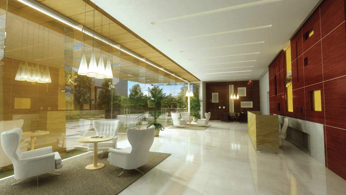  the legend sky mansions Images for Main Other of Skyline The Legend Sky Mansions