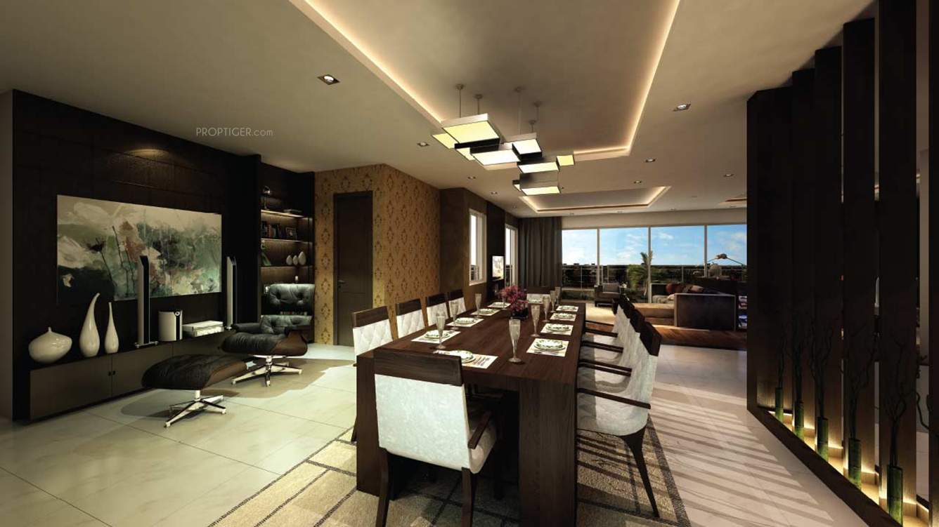  the legend sky mansions Images for Main Other of Skyline The Legend Sky Mansions