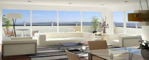 Images for Main Other of Vibrant Nandan Residency 3 Images for Main Other of Vibrant Nandan Residency 3