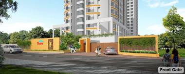 Images for Elevation of Skyline 24 Carat Images for Elevation of Skyline 24 Carat