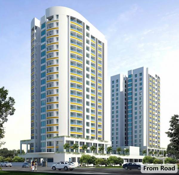 Images for Elevation of Skyline 24 Carat Images for Elevation of Skyline 24 Carat