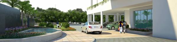 Images for Amenities of Skyline 24 Carat Images for Amenities of Skyline 24 Carat