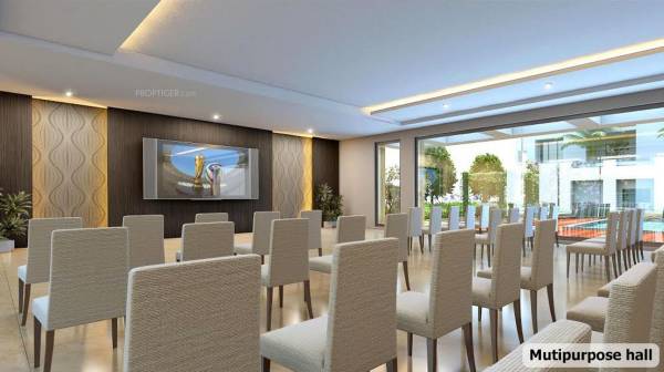 Images for Amenities of Skyline 24 Carat Images for Amenities of Skyline 24 Carat