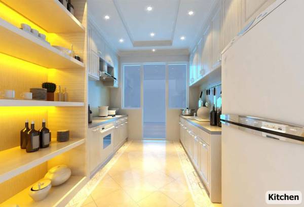 Images for Main Other of Skyline 24 Carat Images for Main Other of Skyline 24 Carat