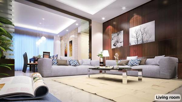 Images for Main Other of Skyline 24 Carat Images for Main Other of Skyline 24 Carat