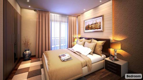 Images for Main Other of Skyline 24 Carat Images for Main Other of Skyline 24 Carat