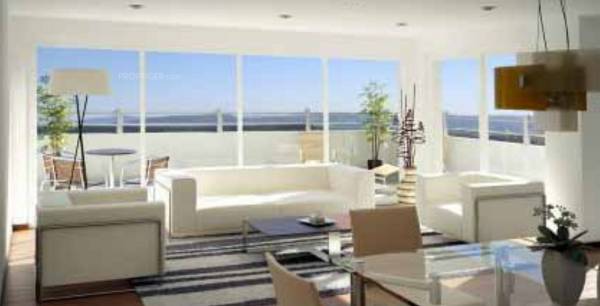 Images for Main Other of Vibrant Nandan Residency 5th Images for Main Other of Vibrant Nandan Residency 5th