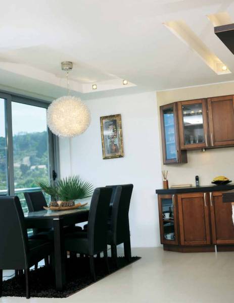 Images for Main Other of Geeta Myrah Images for Main Other of Geeta Myrah