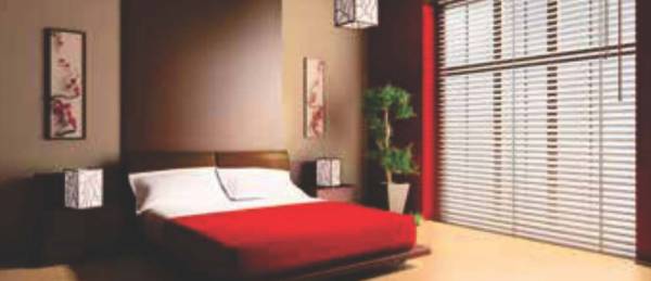 Images for Main Other of Geeta Myrah Images for Main Other of Geeta Myrah