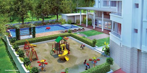 Images for Amenities of Skyline Synergy Images for Amenities of Skyline Synergy