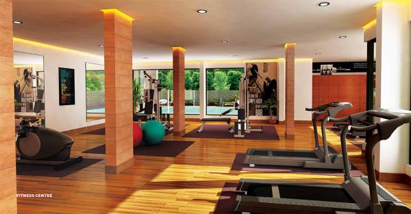 Images for Amenities of Skyline Synergy Images for Amenities of Skyline Synergy