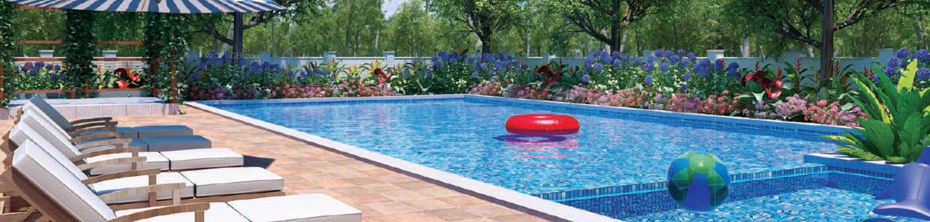 Images for Amenities of Skyline Synergy