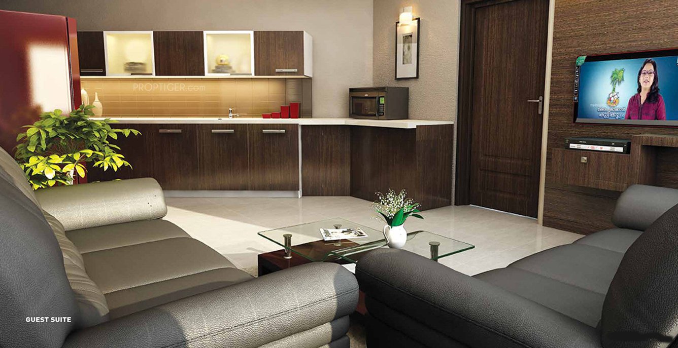 Images for Main Other of Skyline Synergy