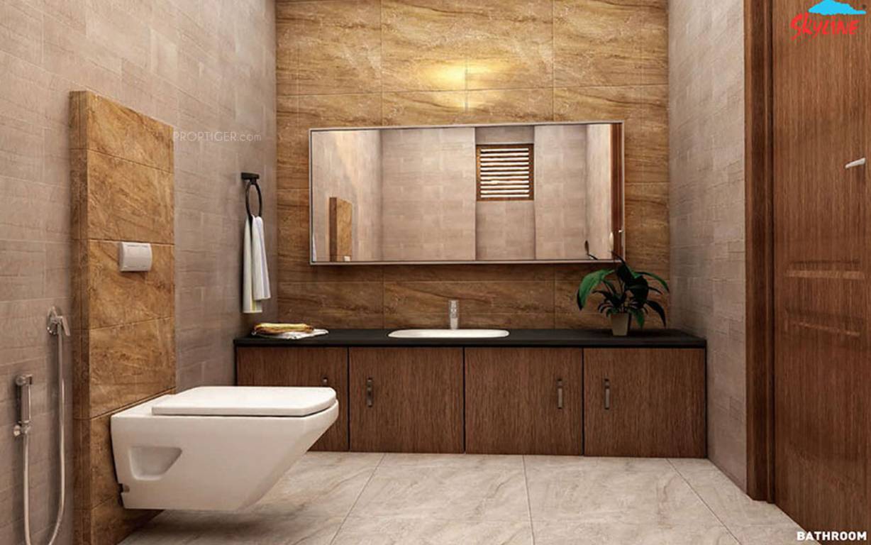 Images for Main Other of Skyline Synergy