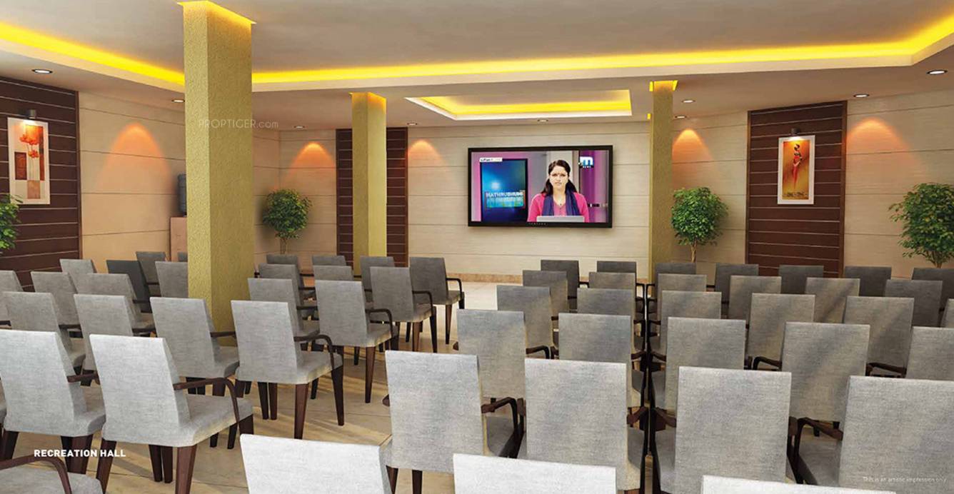 Images for Main Other of Skyline Synergy