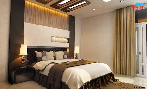 Images for Main Other of Skyline Synergy Images for Main Other of Skyline Synergy