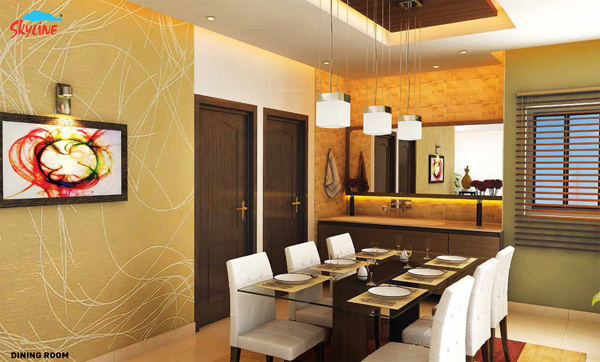 Images for Main Other of Skyline Synergy