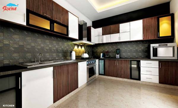 Images for Main Other of Skyline Synergy Images for Main Other of Skyline Synergy