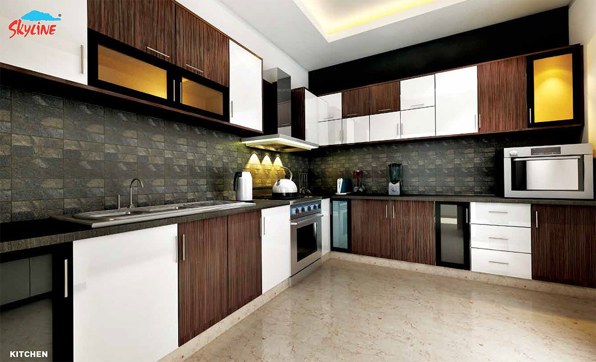 Images for Main Other of Skyline Synergy