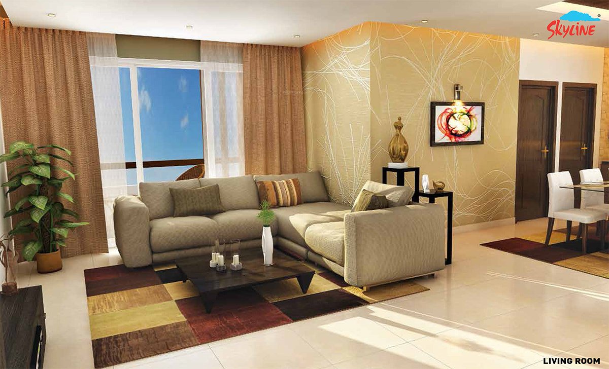 Images for Main Other of Skyline Synergy