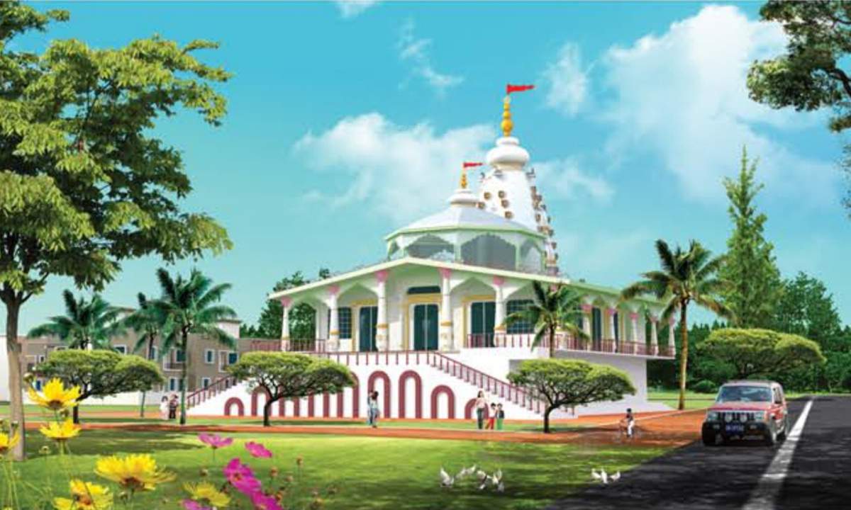 Images for Amenities of  Tennis Court